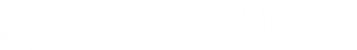 Pösslforum